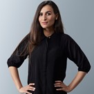 Assia El Maftah.jpg
