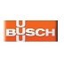 标志Busch_72x72.jpg