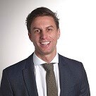 koen van den Heuvel.jpg