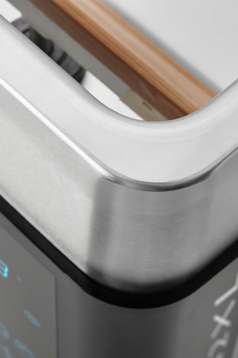 Header_Neo42XL_2800.jpg (1)