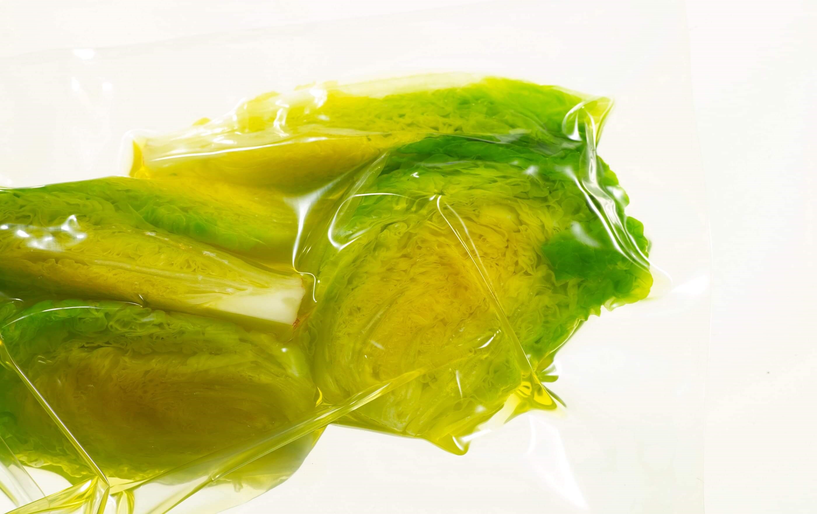 Vacuum packed cabbage.jpg