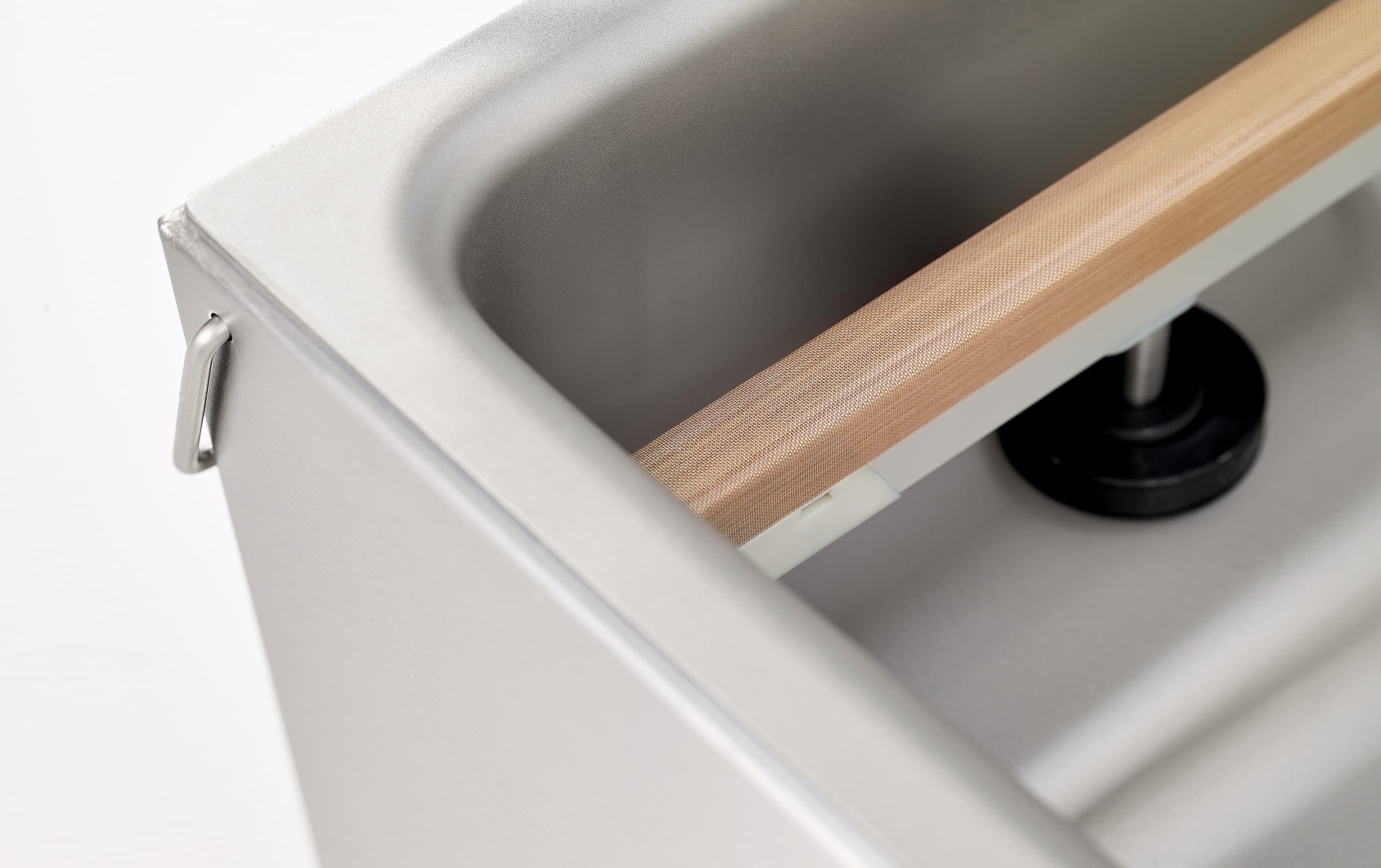 Detail vacuum packaging machine Jumbo chamber.jpg