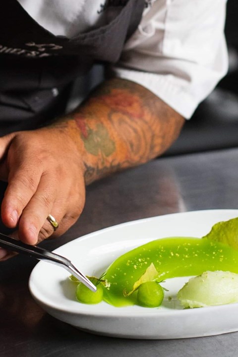 Compressed honey dew melon.jpg (2)