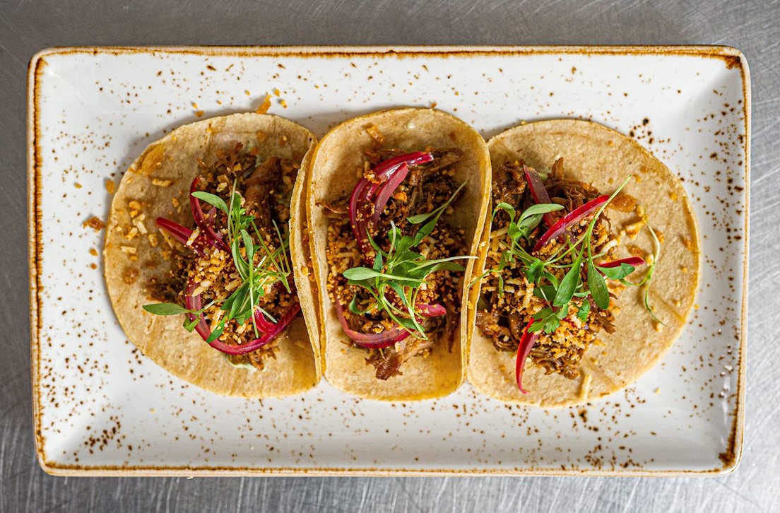 板块taco.jpg.