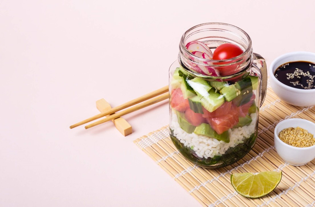 Poke Bowl in jar 2.jpg
