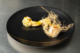 KOTF-BradKilgore280.j